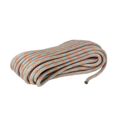 Obrázek produktu pro Průmyslové lano 8 mm x 25 m, 908 kg, 32 pramenů, ENPRO