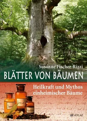 Obrázok produktu pre Blätter von Bäumen