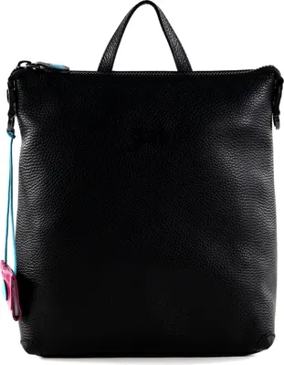 Produktbild von Gabs Loilita City Rucksack S Leder 29 cm