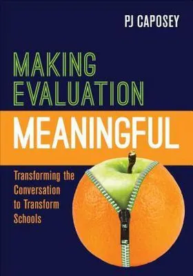Image de Making Evaluation Meaningful