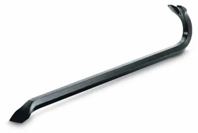 Zdjęcie produktu dla Łom Fatmax 900 mm ze sprężystej stali