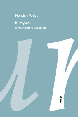Obrázok produktu pre ISBN 978-83-940-3068-1, Polština, papierový obal, 128 strany