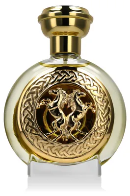 Obrázok produktu pre Boadicea the Victorious Valiant Pure Perfume 100 ml UNISEX