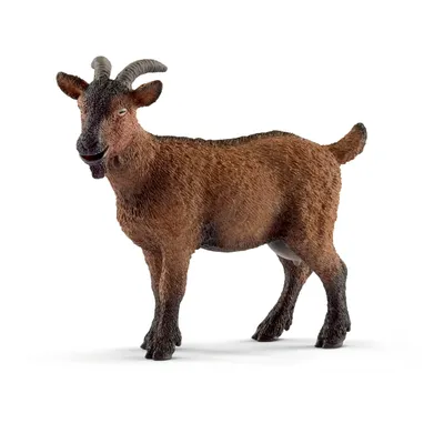 Immagine prodotto di Schleich Farm World        13828 Ziege