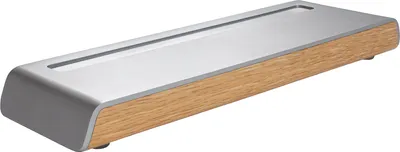Obrázok produktu pre Sigel SA401 - 240 mm - 75 mm - 22,5 mm
