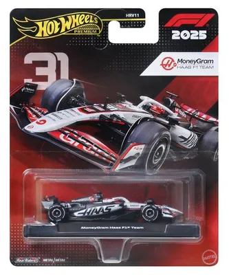 Obrázok produktu pre Séria autíčok Hot Wheels, čierne autíčka, pre deti od 4 rokov, zmiešané