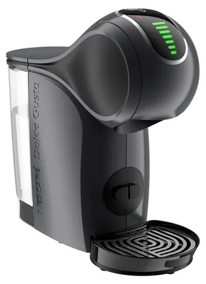 Immagine prodotto di De’Longhi Nescafé Dolce Gusto