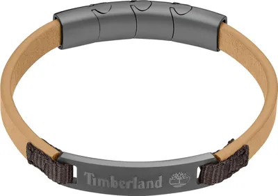 Obrázok produktu pre TIMBERLAND JEWELS Šperky TDAGB0002202