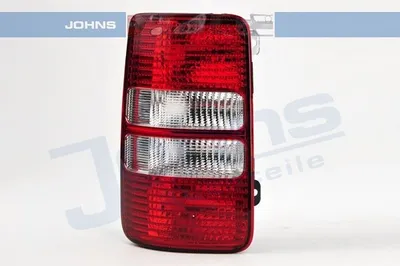 Produktbild von Heckleuchte Licht Brems passend für VW Caddy III 2K 09/2010- Links 2K5945095B 2K5945095 2K5945095J 2K5945095P Johns