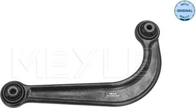 Obrázek produktu pro Táhlo řídicí páky/aktoru MEYLE 35-16 050 0107