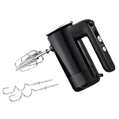 Russell Hobbs 25891-56 Handmixer - Praktischer Küchenhelfer