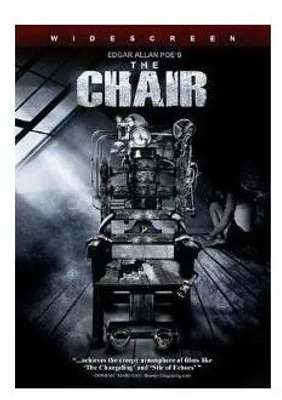 Produktbild von The Chair
