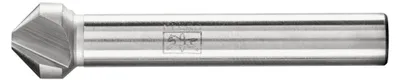Produktbild von PFERD KES HSS DIN 335 C90° 11,5, Bohrer, Elektro-Mehrzweckwerkzeug, Stahl, Nicht-eisenhaltiges Metall, Bronze, Edelstahl, Aluminium, Hochgeschwindigkeitsstahl (HSS)