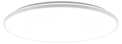 Productafbeelding van Led plafondlamp Crespillo 4000K Ø 50cm