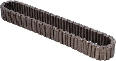 Immagine prodotto di Catena Zwischenbak in acciaio inossidabile serie ML GLR