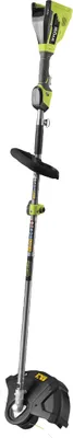 Produktbild von Ryobi RY36ELTX33A-0 Bürstenloser Freischneider, 36 V Akku, 28–33 cm (nur Gehäuse)