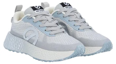 Produktbild von No Name Sneaker CARTER FLY W Low-Sneaker