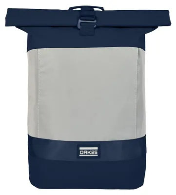 Imagen del producto de Elzusha: Mochila reflectante para ciclistas y actividades de ocio