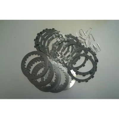 Produktbild von Cltch Pk Rep Crtqd Kx450F