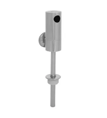 Zdjęcie produktu dla Jika Golem - Elektroniczny spłukiwacz do pisuaru, chrom H8948270000001
