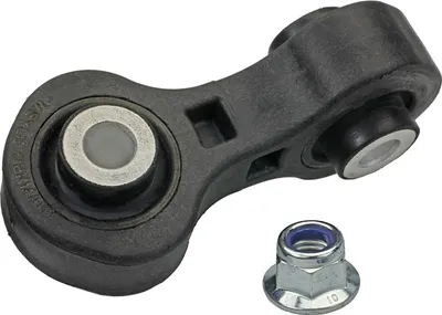 Produktbild von MEYLE Stange/Strebe, Stabilisator