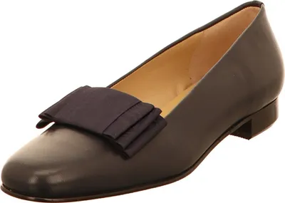 Produktbild von Lorbac Damen Ballerinas Gabriele 27606-37.5, 27606-38, 27606-38.5, 27606-39, 27606-40, 27612-36.5, 27612-37, 27612-38, 27612-39, 27612-39.5, 27612-40, 27612-40.5, 27612-41.5, 27626-36.5, 27626-37, 27626-37.5, 27626-38, 27626-38.5, 27626-39, 27626-39.5, 27626-40, 27626-40.5, 27626-41 LOR-7400 marron 40