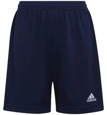 Immagine prodotto di Adidas Pantaloni Entrada 22, H57565, Taglia: 159