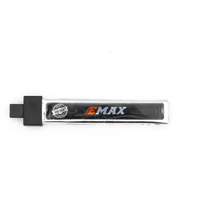 Image de Batterie EMAX Tinyhawk Nanoscout 1S 320mAh (modèle EM2.0)