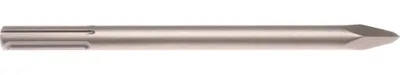 Zdjęcie produktu dla Dłuto szpiczaste Dłuto szpiczaste - SDS-max - 280 mm - SB