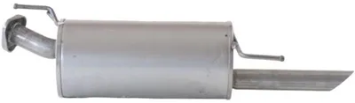 Immagine prodotto di BOSAL 145-289 Silenziatore posteriore