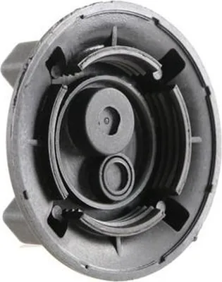 Produktbild von Verschlussdeckel Kühlmittelbehälter MAHLE für u.a. VOLVO F12
