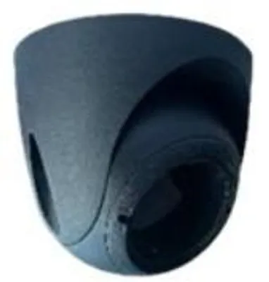 Zdjęcie produktu dla Mobotix PTMount S7x, schwarz Mx-M-PTMA-b