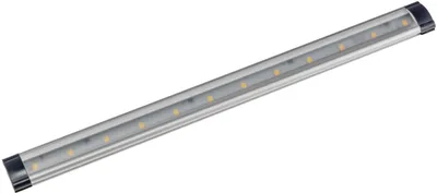 Obrázok produktu pre LED svetlo pod skrinku CT-FL30 30cm 278lm 3 W 4000K / denné biele