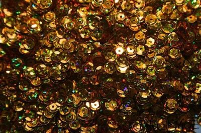 Immagine prodotto di Paillettes esagonali rotte 6 mm 100 grammi