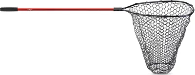 Produktbild von Iron Claw Rubber Scoop II
