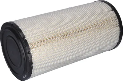 Produktbild von FEBI BILSTEIN 44266 Luftfilter