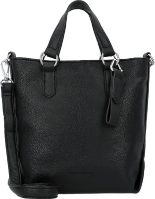 Produktbild von Tom Tailor Olive Shopper Tasche 26 cm
