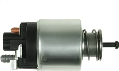 Produktbild von AS-PL SS1104P Magnetschalter für Starter/Anlasser