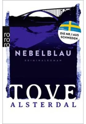 Obrázok produktu pre Nebelblau