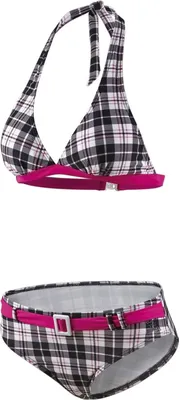Produktbild von Beco * Damen Bikini - Rock the Beach Gr. 44