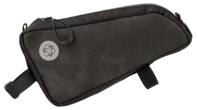 Produktbild von Top-tube rahmentasche venture reflektierend reflective mist