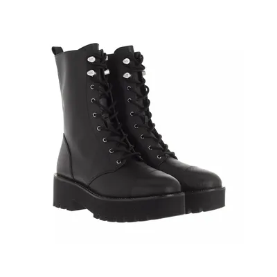 Produktbild von Michael Kors Stiefelette EUR 37