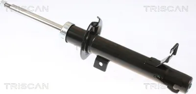 Immagine prodotto di Ammortizzatore TRISCAN Anteriore sinistro 8705 16109
