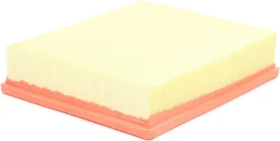 Produktbild von Luftfilter MASTER-SPORT 2498-LF-PCS-MS für FIAT MULTIPLA (186) Filtereinsatz