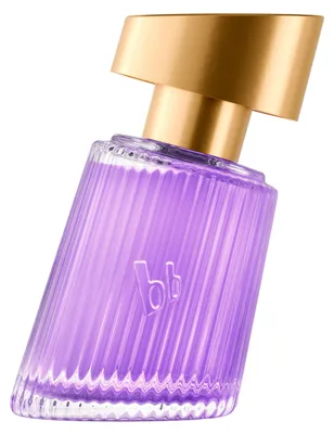 Productafbeelding van Bruno Banani Magic Woman Eau de Toilette, een verleidelijke damesparfum met een bloemig-fruitige geur, veganistische formule, extra langhoudend, 30 ml