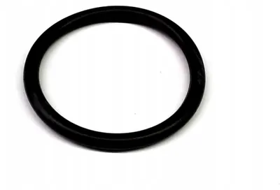 Zdjęcie produktu dla VOLVO C30 C70 S40 V50 uszczelka korka wlew oleju 925063
