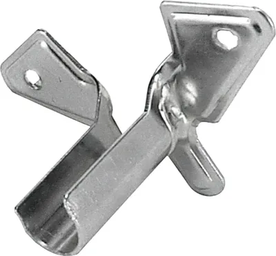 Obrázek produktu pro A Forged Tool 05300064, 20 g, 40 mm, 40 mm, 70 mm
