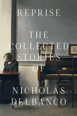 Produktbild von Collected Stories