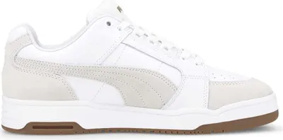 Produktbild von Puma Herren Sneaker 385694 01 Farbe:Weiß Größe: 42