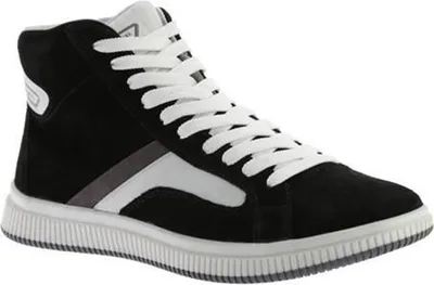 Produktbild von Diesel Herren Sneaker MID Schuhe "URBANY" E-KURW #353